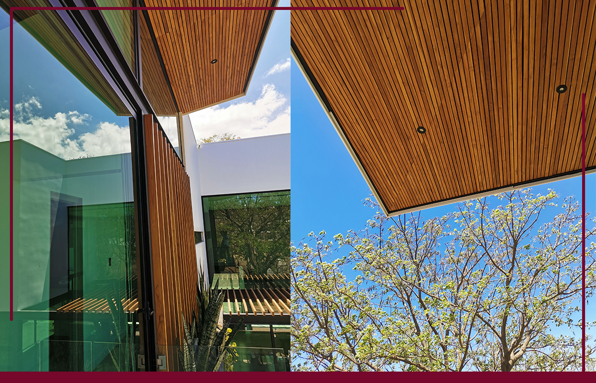 Proyecto Francosta Motta y Vieto